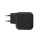 Green Cell GC PowerGan 65W - 746065 - zdjęcie 6